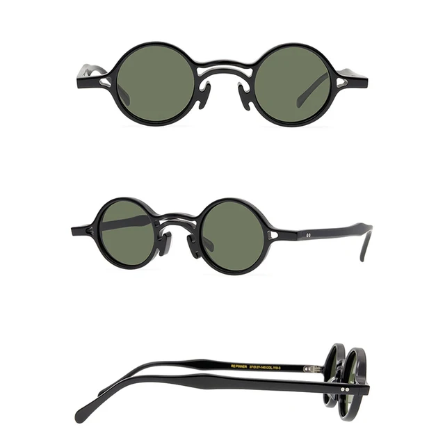 Prescription glasses, sunglasses,BelightOptical
