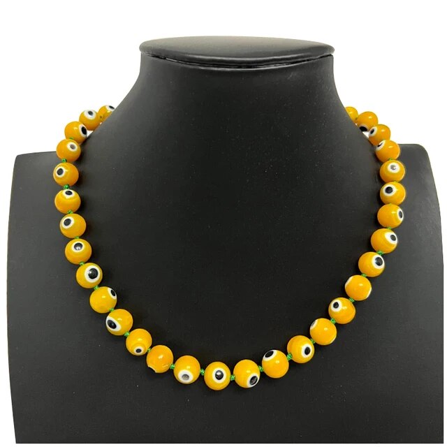 Iced out watch-Yika Jewelry