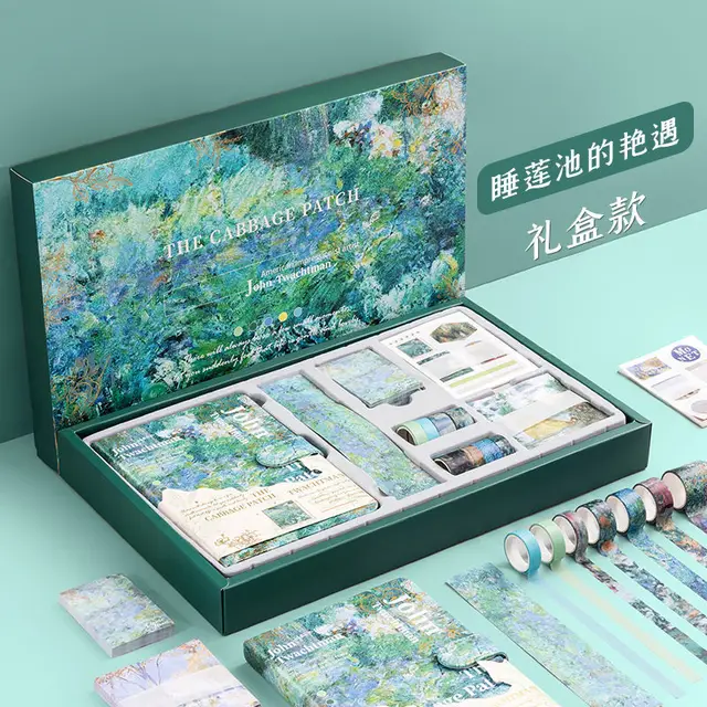 Iced out watch-Yika Jewelry