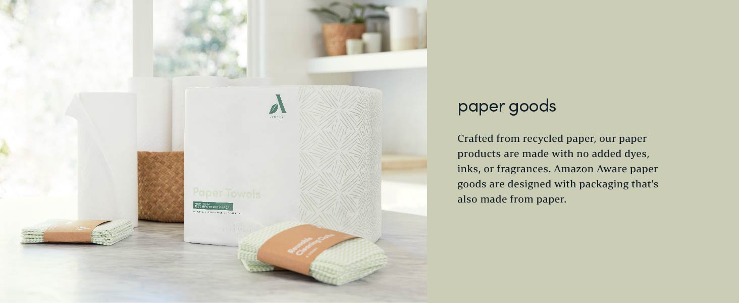 paper