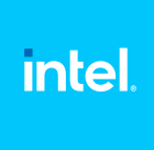 Intel Core i5 Processor