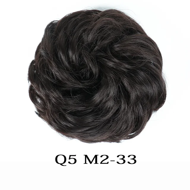 Iced out watch-Yika Jewelry