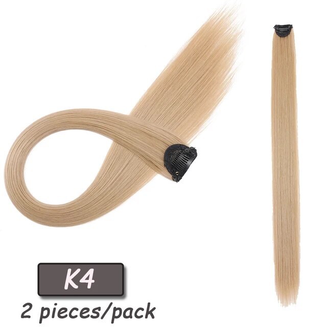 Iced out watch-Yika Jewelry