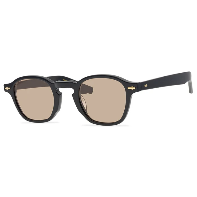 Prescription glasses, sunglasses,BelightOptical