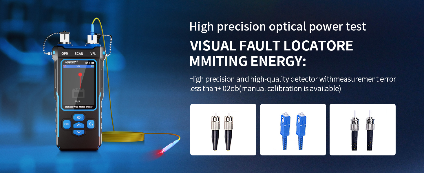 rj45 tester