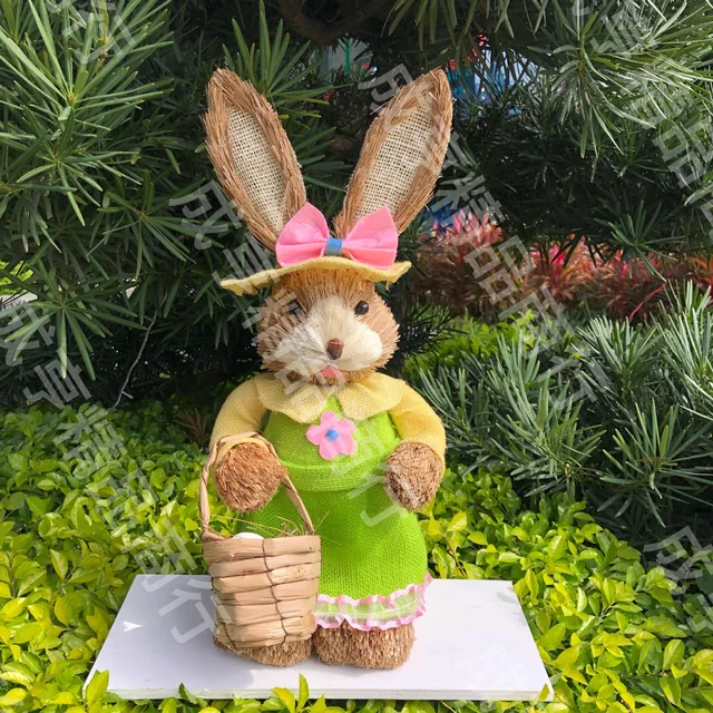 Iced out watch-Yika Jewelry