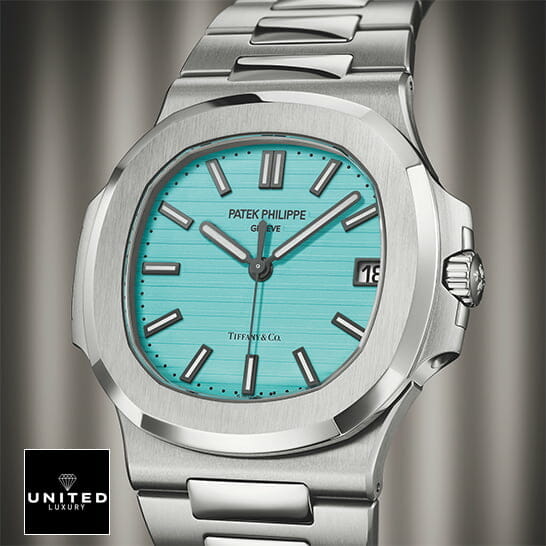 patek-tiffany-replica-2