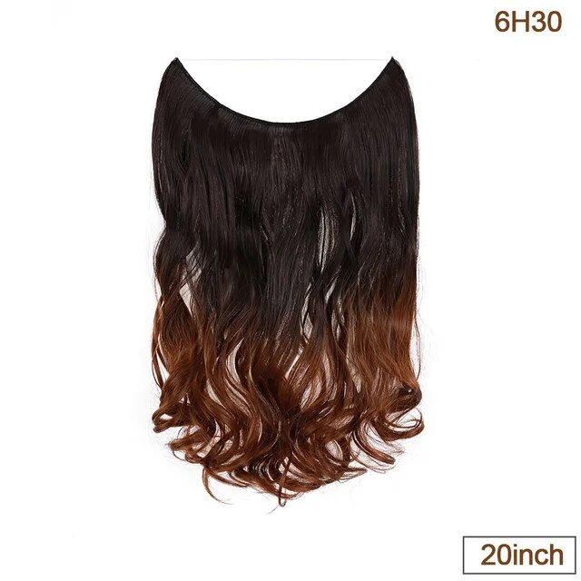 Iced out watch-Yika Jewelry