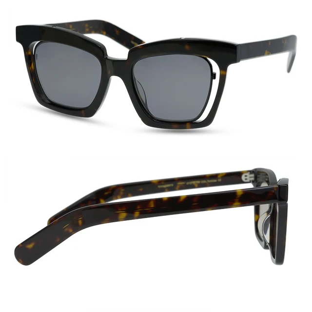 Prescription glasses, sunglasses,BelightOptical