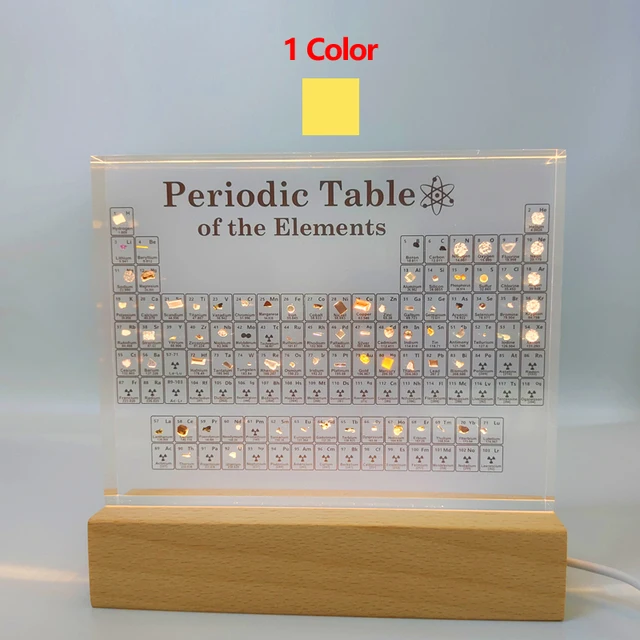 Iced out watch-Yika Jewelry