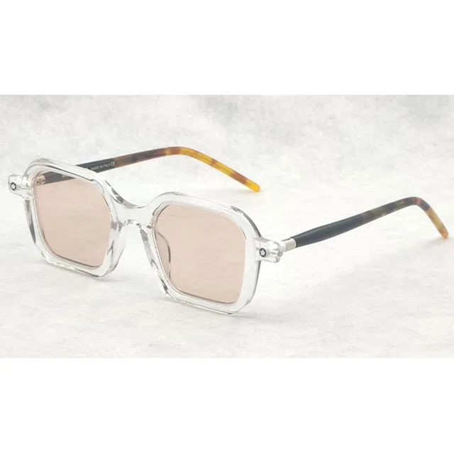 Prescription glasses, sunglasses,BelightOptical