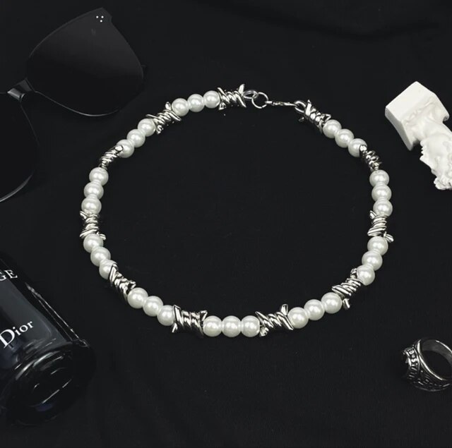 Iced out watch-Yika Jewelry