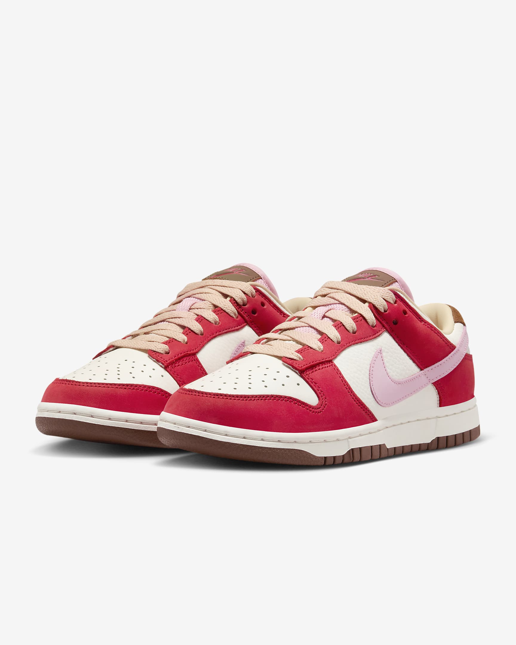 Nike Dunk Low Premium Women's Shoes