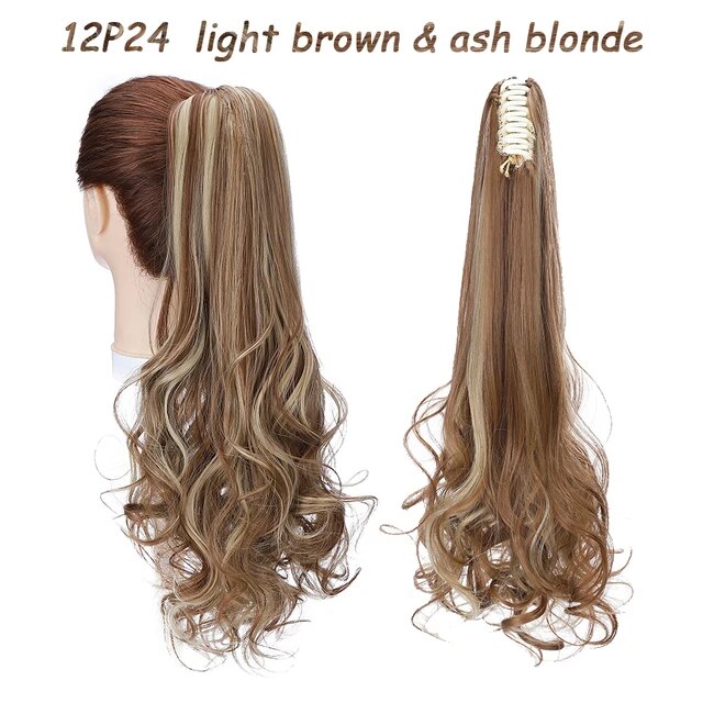 Iced out watch-Yika Jewelry