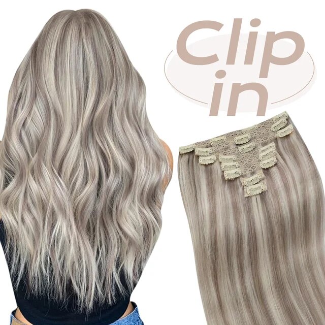 Iced out watch-Yika Jewelry