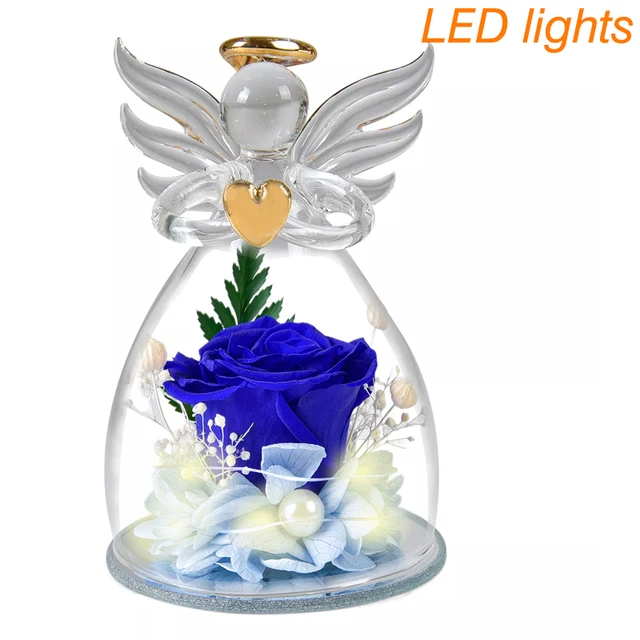 Iced out watch-Yika Jewelry