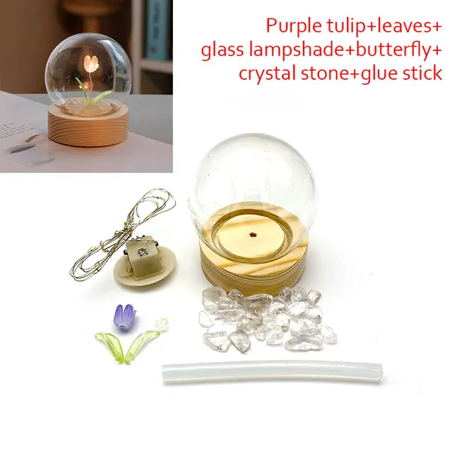 Iced out watch-Yika Jewelry