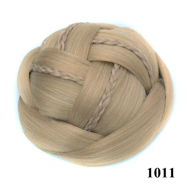 Iced out watch-Yika Jewelry