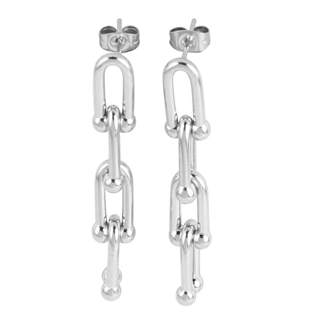 Iced out watch-Yika Jewelry