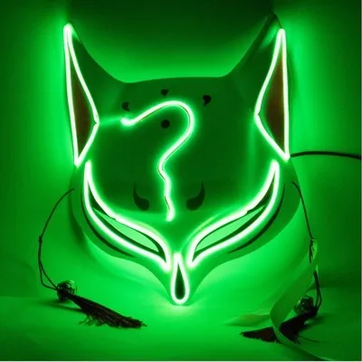 Iced out watch-Yika Jewelry