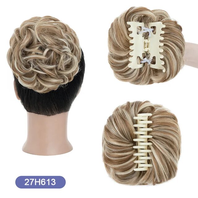 Iced out watch-Yika Jewelry