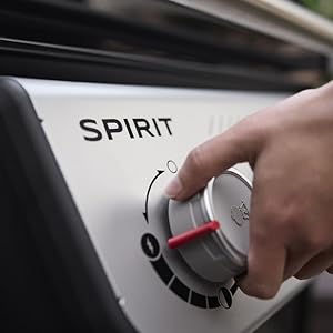 snap jet ignition