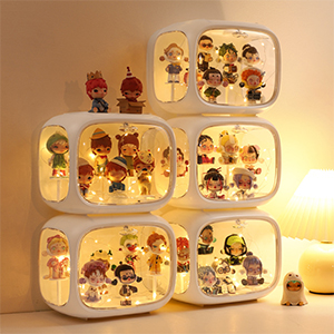 lego display case