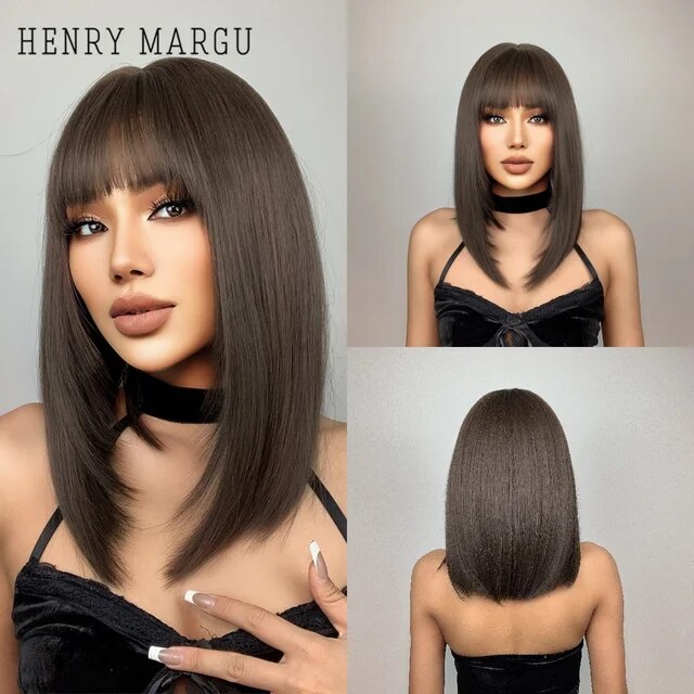 Iced out watch-Yika Jewelry