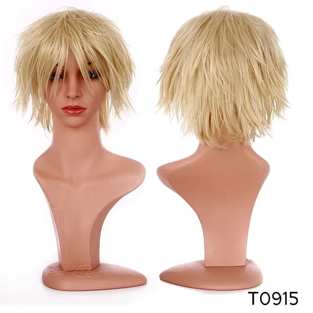 Iced out watch-Yika Jewelry