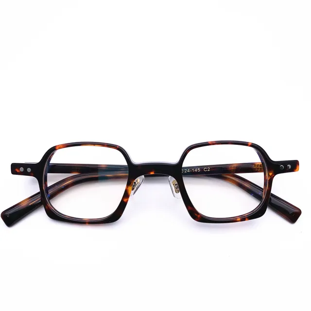 Prescription glasses, sunglasses,BelightOptical