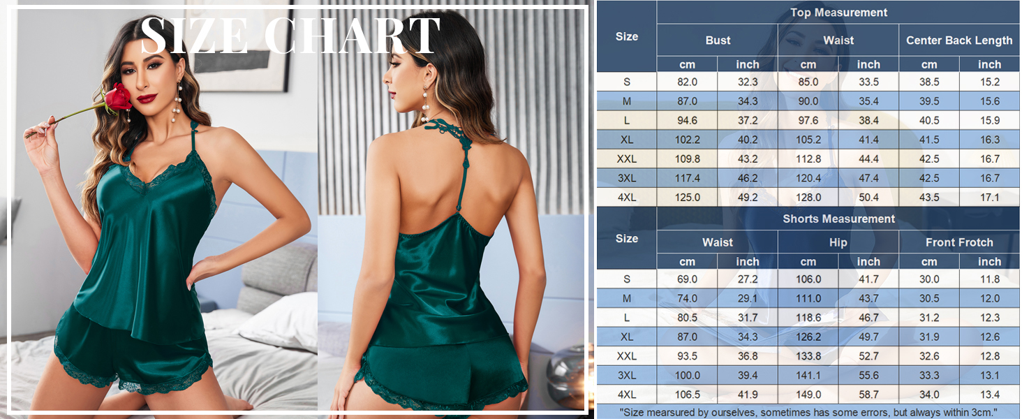 lengire sexy for women