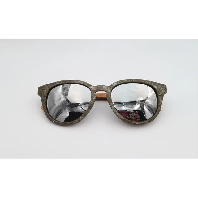 Prescription glasses, sunglasses,BelightOptical