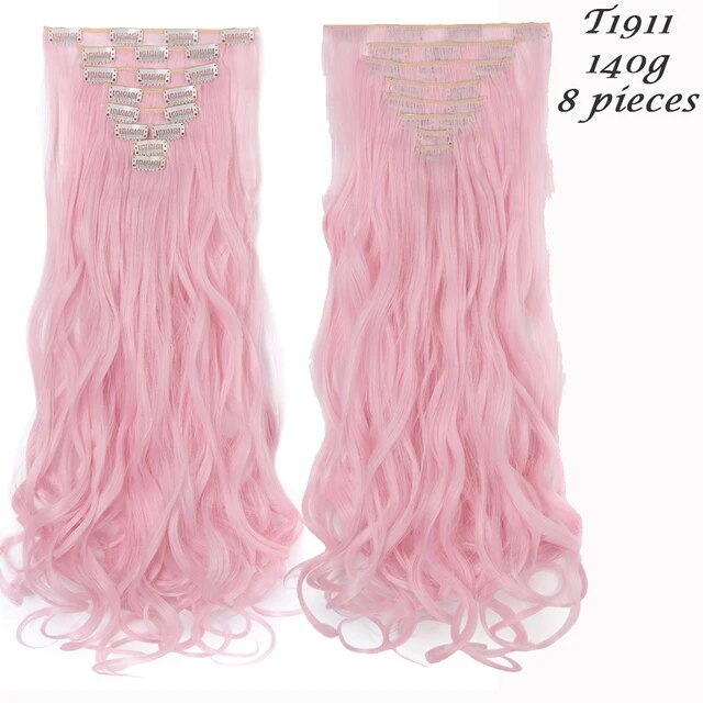 Iced out watch-Yika Jewelry