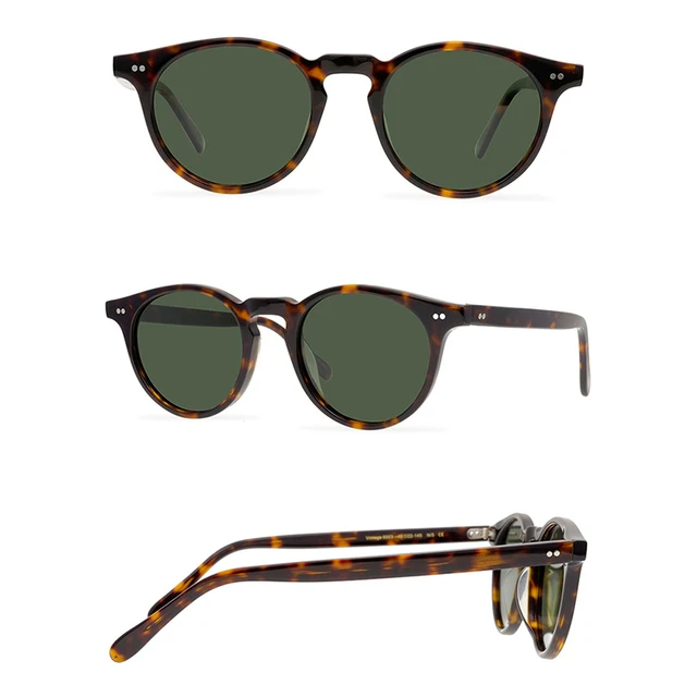 Prescription glasses, sunglasses,BelightOptical