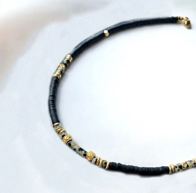 Iced out watch-Yika Jewelry