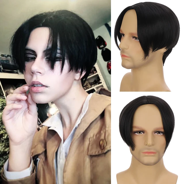 Iced out watch-Yika Jewelry