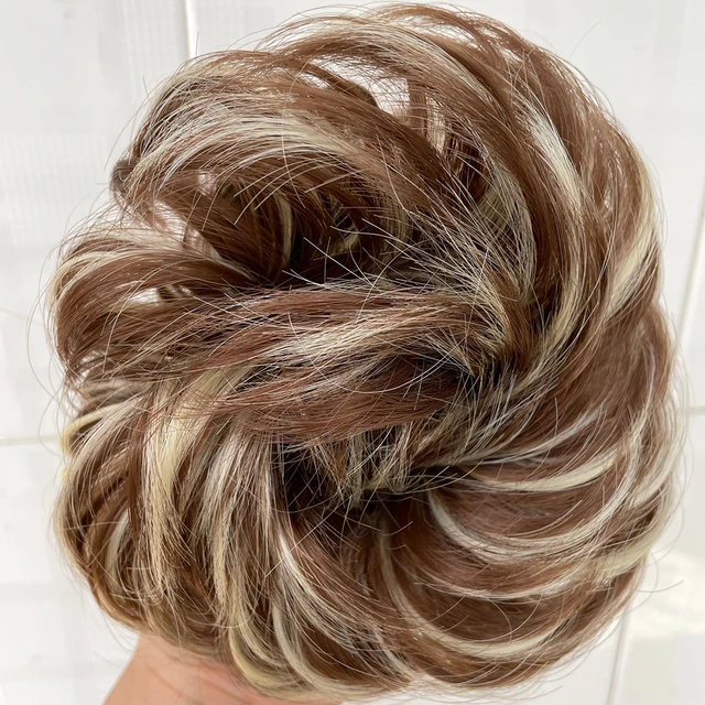 Iced out watch-Yika Jewelry