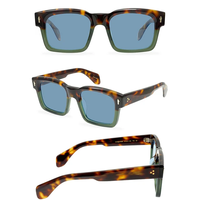 Prescription glasses, sunglasses,BelightOptical
