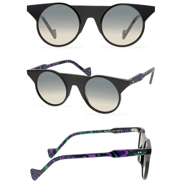 Prescription glasses, sunglasses,BelightOptical