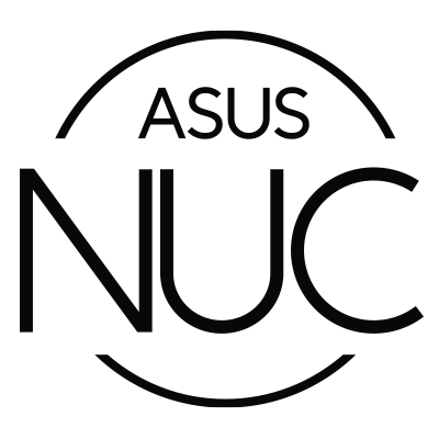 ASUS NUC 14 Pro+