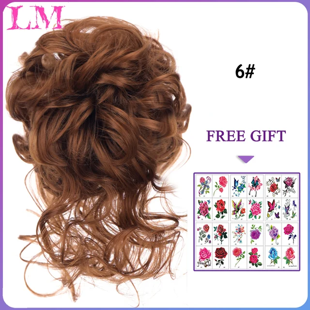 Iced out watch-Yika Jewelry