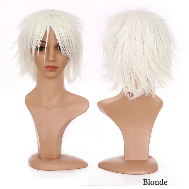 Iced out watch-Yika Jewelry