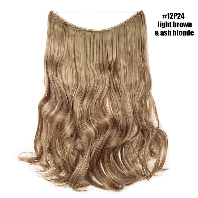 Iced out watch-Yika Jewelry