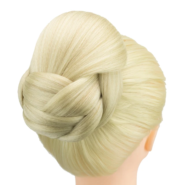 Iced out watch-Yika Jewelry