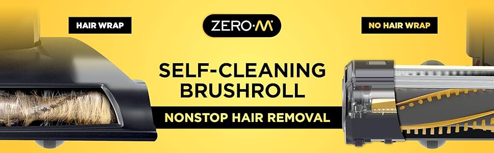 Shark, APEX, Zero-M, Hair Removal, Infographic, Banner