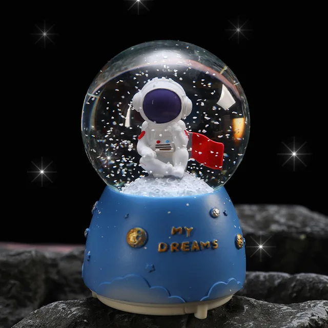 Iced out watch-Yika Jewelry