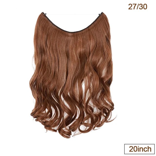 Iced out watch-Yika Jewelry