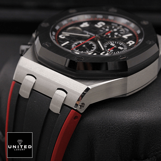 Audemars