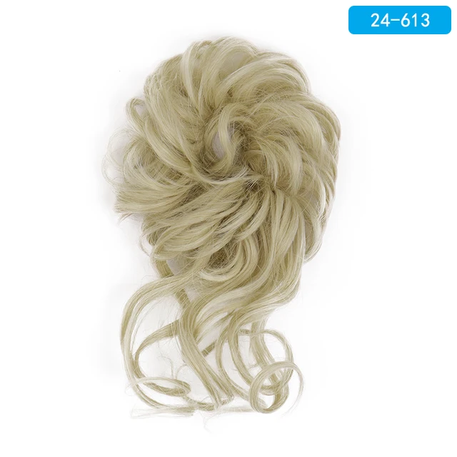 Iced out watch-Yika Jewelry