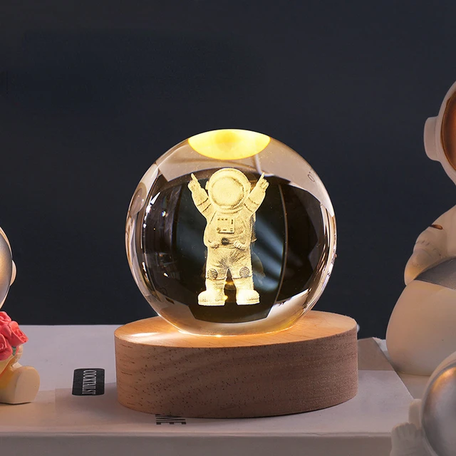 Iced out watch-Yika Jewelry